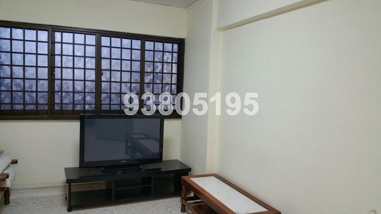 Blk 334 Kreta Ayer Road (Central Area), HDB 4 Rooms #217047641